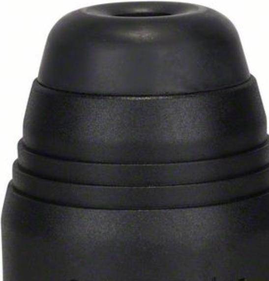 Produktbild Bosch Professional Zubehör Wechselfutter SDS plus, PBH200 FRE/PBH240 RE