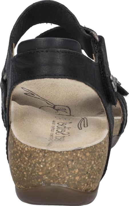 Produktbild Josef Seibel Natalya 11 (36)