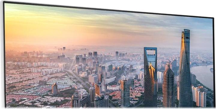 Immagine prodotto ASUS VA24EQSB-W (1920 x 1080 pixel, 23.80")