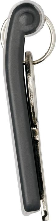 Immagine prodotto Durable clip chiave