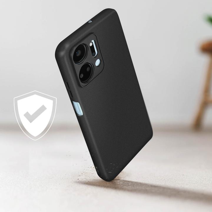 Produktbild Avizar Gelhülle Series (Honor X7a)