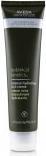 Produktbild Aveda Bk Int Hyd Rich Crm Bb 150ml/5Floz