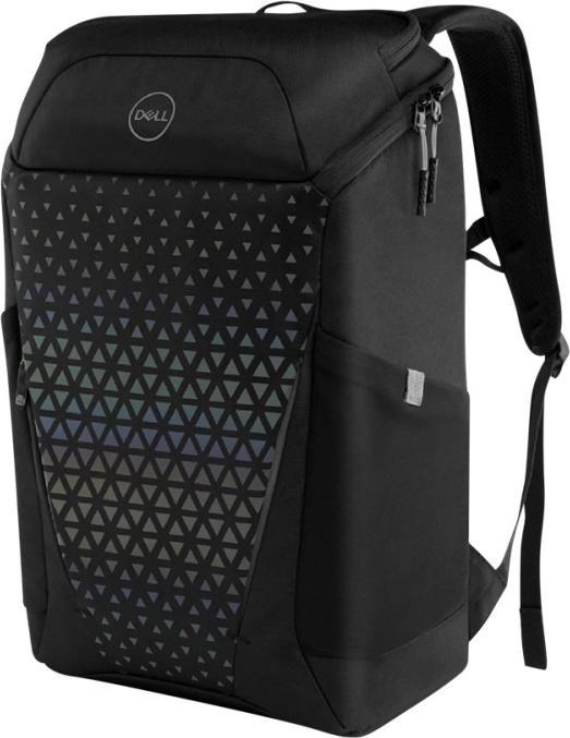 Image du produit Dell Sac à dos de jeu 17 GM1720PM (Vallon)