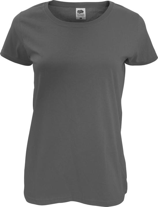 Light anthracite