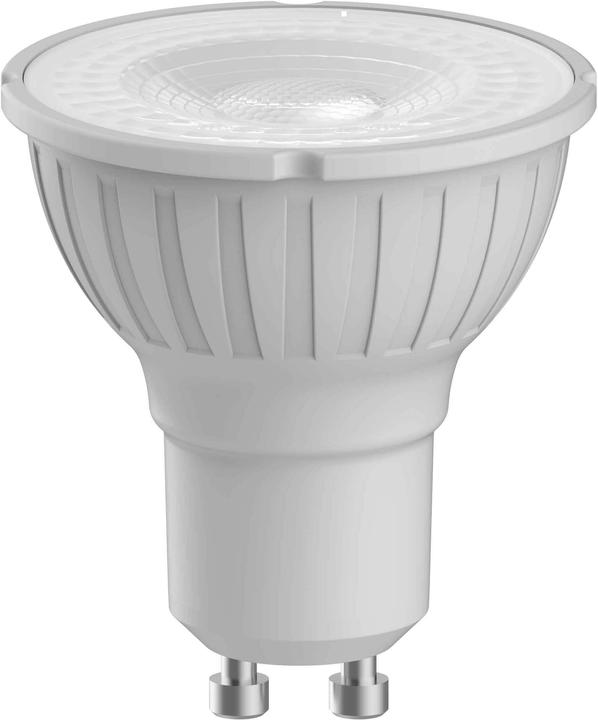Immagine prodotto Megaman Lampada a LED con riflettore (GU10, 4.20 W, 410 lm, 1 x, E)