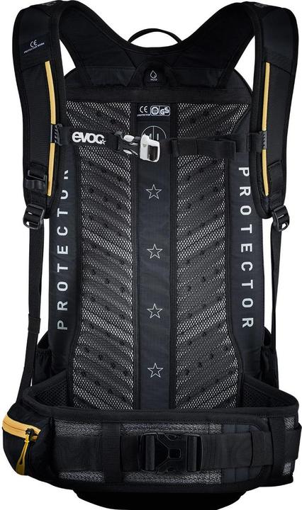 Produktbild Evoc FR Trail Blackline (18 l)