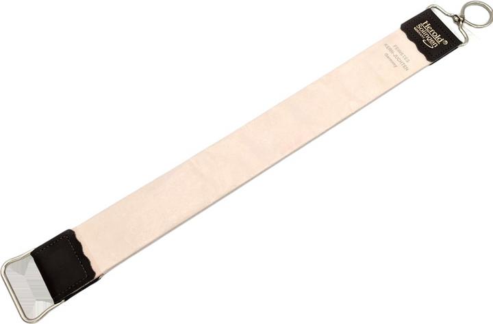 Efalock Hängeriemen 400x45 mm