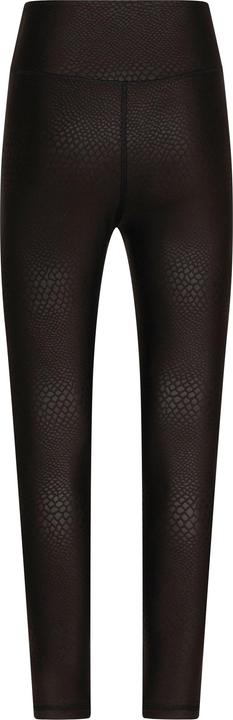Produktbild Lismina 937 Leather-Look Leggings (S)