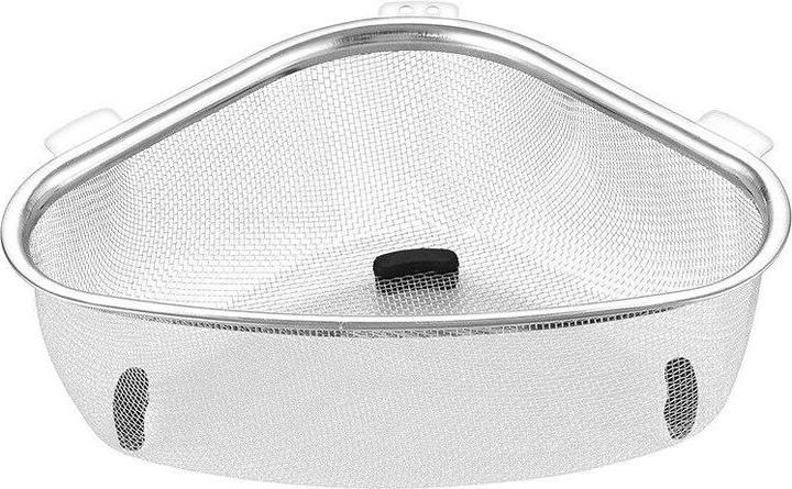 JTI Strainer for the sink