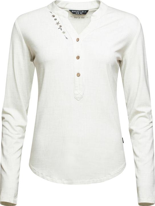 Chillaz Women's Sonnblick Shirt (34)