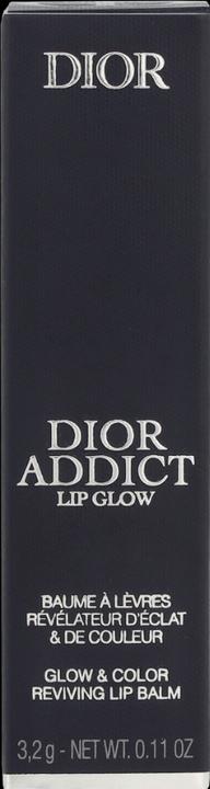 Image du produit Dior Addict Lip Glow (Sticks de soin)