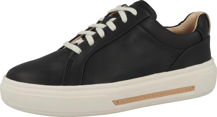 Image du produit Clarks 3159475 (41)