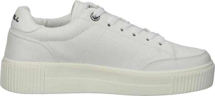 Image du produit O'Neill Baskets - 100327 (37)
