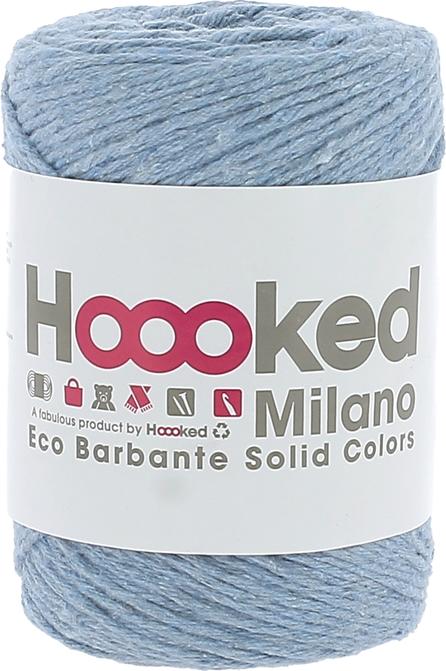 Produktbild Hoooked Milano (204 m)