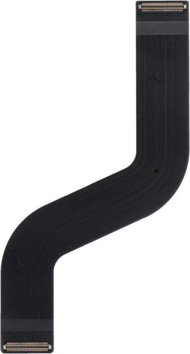 Produktbild OEM Consumables! Main board flex cable for XIAOMI Mi 9T Pro / 9T