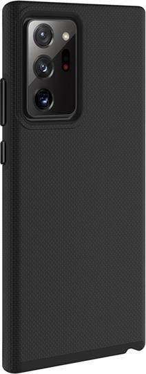 Produktbild Eiger North Case (Samsung Galaxy Note 20 Ultra)