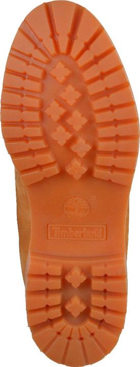 Image du produit Timberland Prime 6 pouces (45.5)
