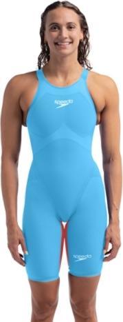 Image du produit Speedo Fastskin LZR Pure Valor 2.0 Op (22)