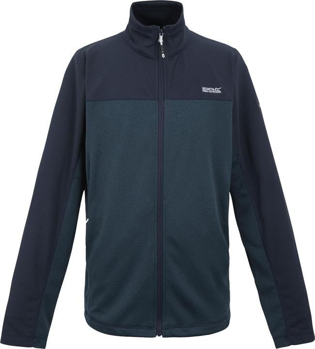 Bleu jean foncé/bleu marine