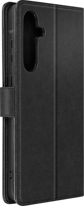 Image du produit Avizar Série de l'édition Garden Wings (Samsung Galaxy A55)