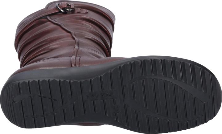 Produktbild Josef Seibel 79723-VL971 (39)