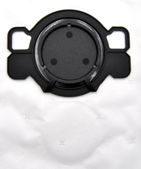 Produktbild LeaBen 20 x Staubsaugerbeutel (20 x)