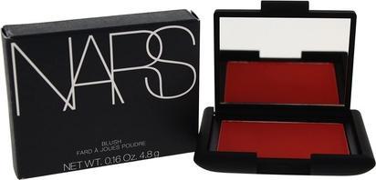 Image du produit NARS Cosmetics Blush (Pièce A)