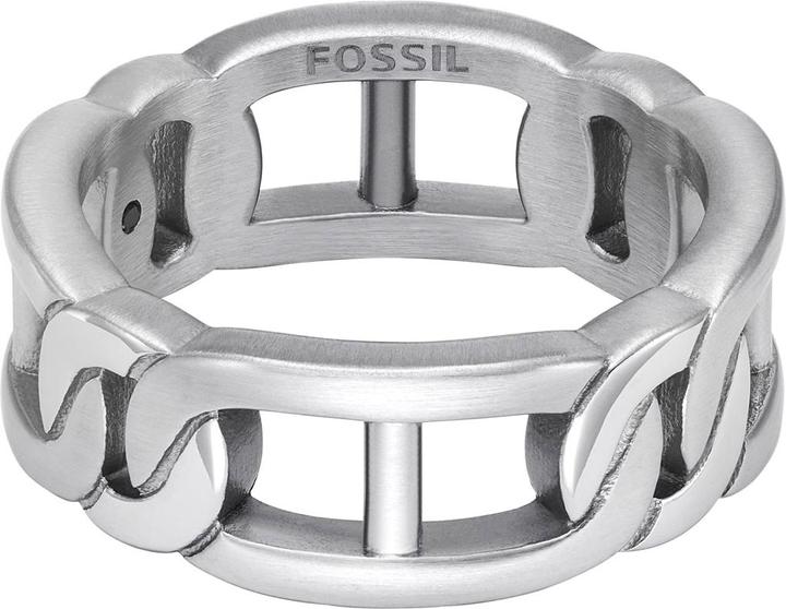 Produktbild Fossil Heritage (60, Stahl)