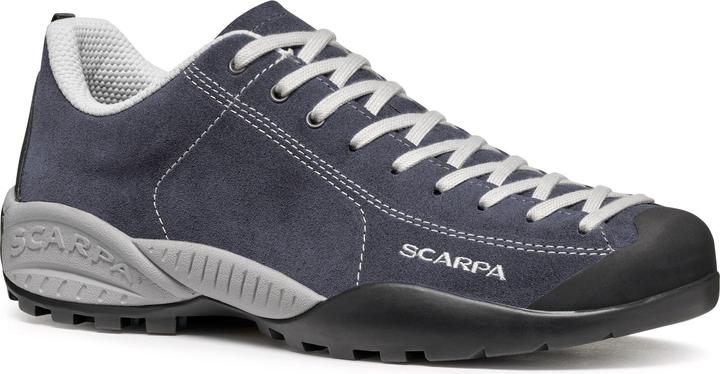 Scarpa Mojito