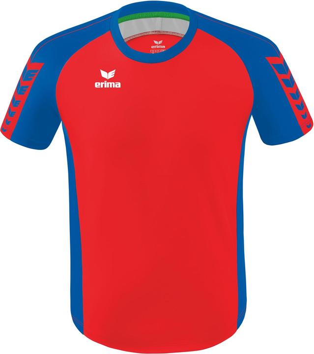 Image du produit Erima Six Wings Trikot (152)