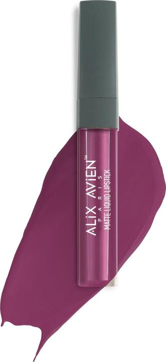 Image du produit Alix Avien MTLL510
