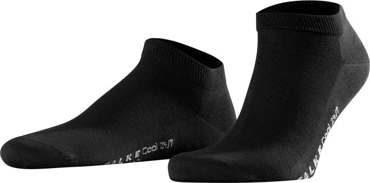Falke Socks Casual Stretch (Single pack, 41 - 42)