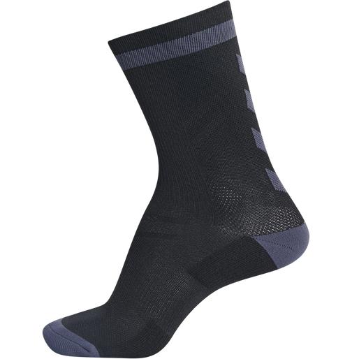 Actual product image hummel Elite Indoor Sock Low (39 - 42)