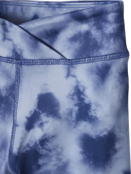 Vertbaudet Shorts/Bermudas (98)