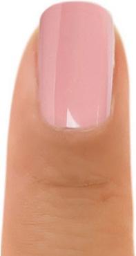 Immagine prodotto Zoya Joss (Smalto)