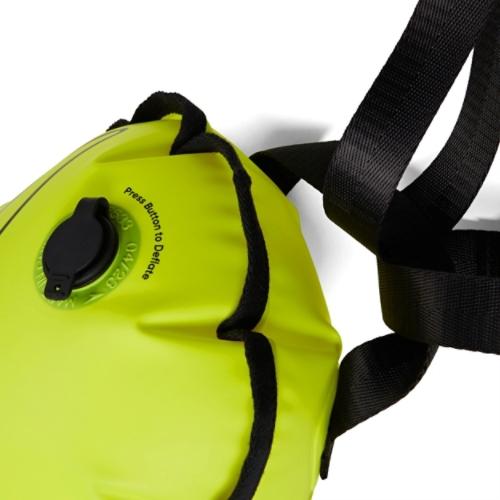 Immagine prodotto Speedo Tow Float