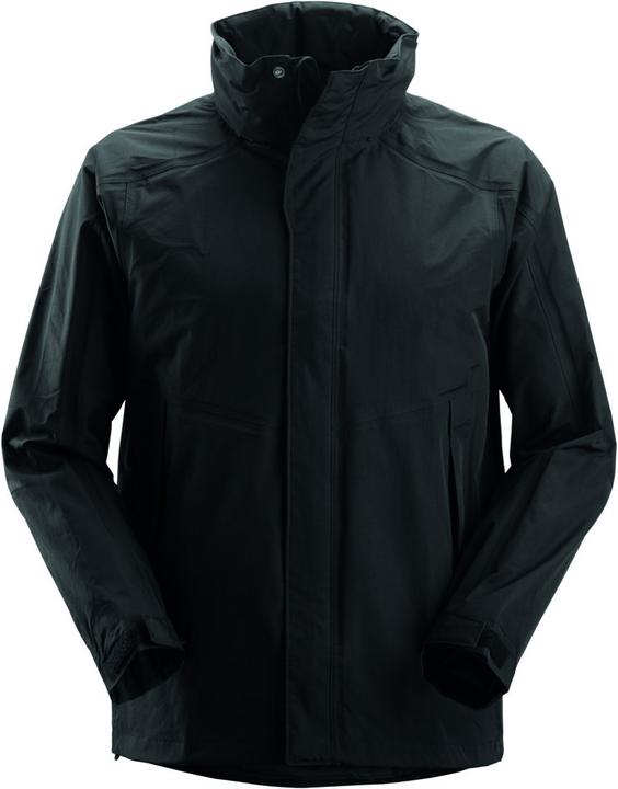 Immagine prodotto Snickers Workwear Kit impermeabile SNICKERS 8378 (S)