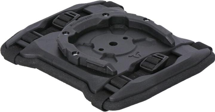 Immagine prodotto Sw Motech PRO Seat Ring