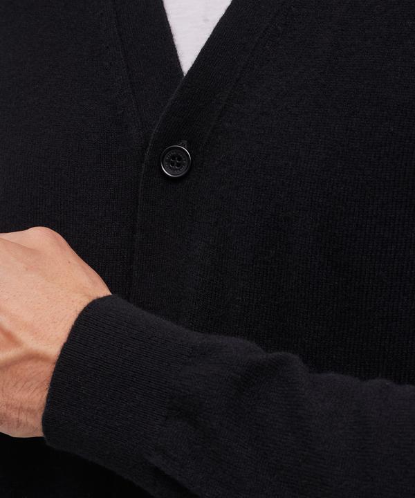Image du produit Falke Hommes (3XL)