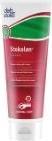Image du produit Stoko Pommade de soin pour les mains Stokolan classic 100 ml (100 ml)