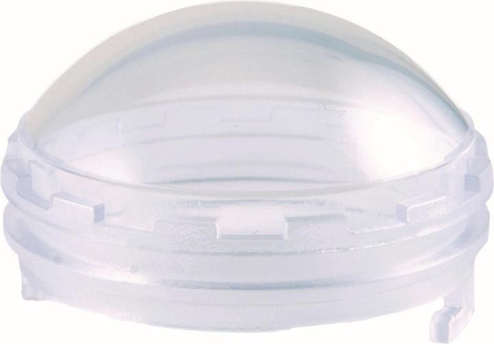 Mobotix MX-OPT-DK-L11 Vervangende koepel (Huisvesting)