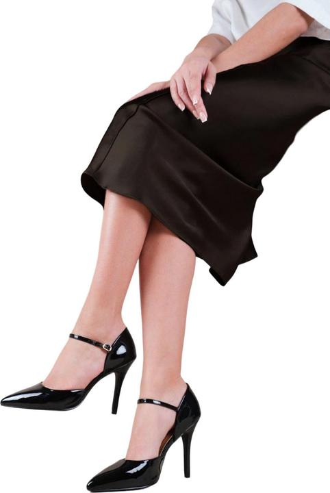 Image du produit Where's That From - Sandales REFLEX - Adulte (40)