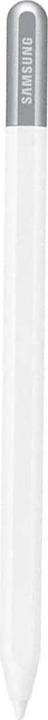 Actual product image Samsung S Pen Creator Edition