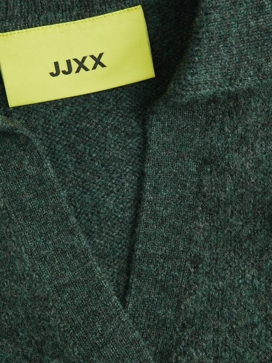 Immagine prodotto JJXX JXAriella Polo - 547836 (M)