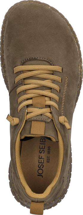 Produktbild Josef Seibel 70706-TE724 (41)