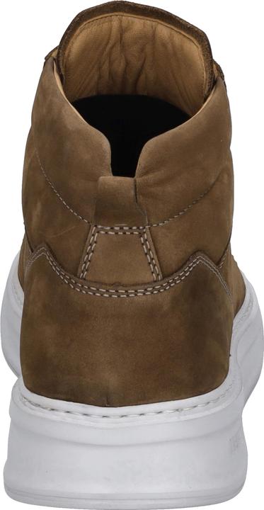 Image du produit Josef Seibel 26803-468 (42)