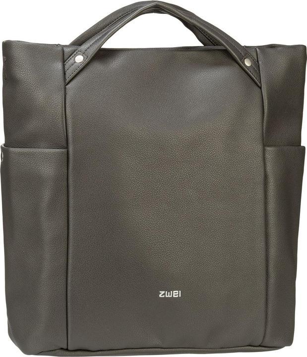 Produktbild Zwei Shopper Pia PI120
