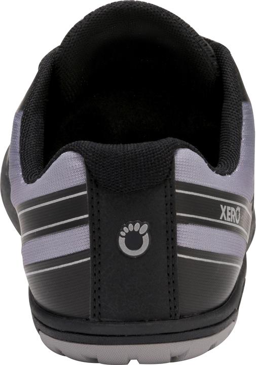 Actual product image Xero Shoes Hfs Ii