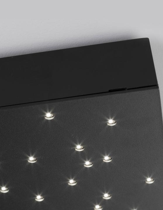 Produktbild Nova Luce Cielo (930 lm)