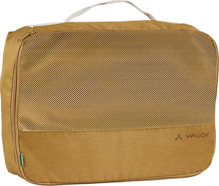 Produktbild Vaude Trip Box